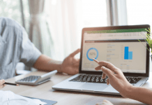 Benefits Of Real Estate Investment and 1031 Exchange Business Intelligence in Competitive Business