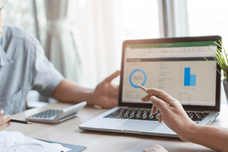 Launching Your Own Computer Business Ideas that are Still Relevant in