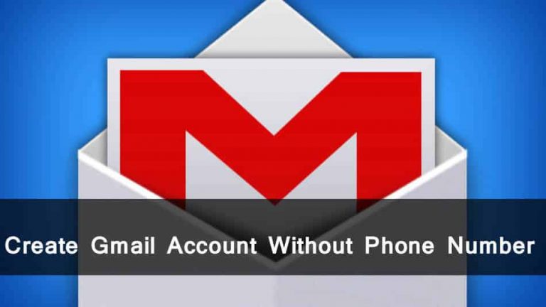 ban gmail dot trick