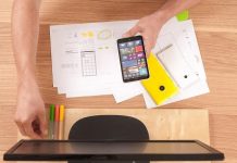 How Data is Stored in Office 365 Safely Data is Stored in Office 365