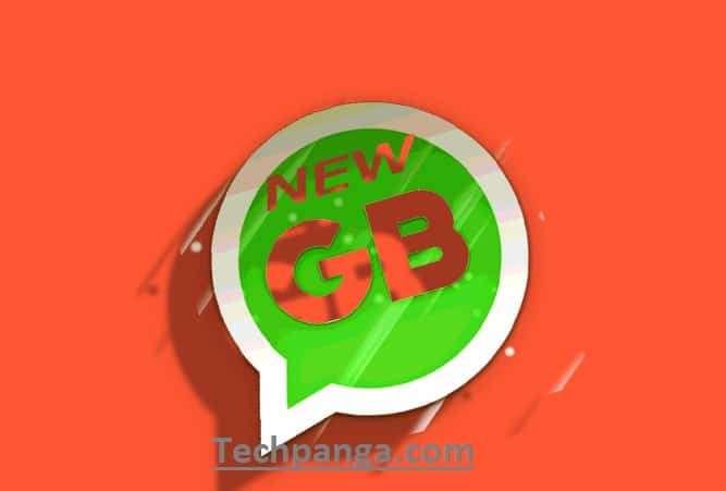 apk gb whatsapp download 2021 apk gb whatsapp download 2021