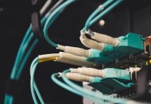 How To Install Home Security System: A DIY Guide Home Cybersecurity