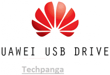 How to Install Android Huawei USB Driver on PC / Laptop Install Android Huawei USB Driver