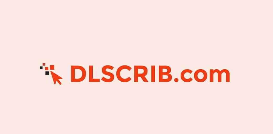 dlscrib