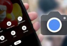 How to install Google Camera without Root on Android Mobile install Google Camera without Root