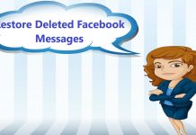 Com.Facebook.orca: Recover Facebook Deleted Messages Recover Facebook Deleted Messages