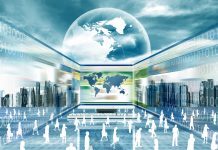 Heading into the World of Business? Here are two Conventions you Have to Attend