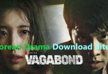 Dramafire Best Korean Drama Downloading Site Korean Drama Download Sites Dramafire