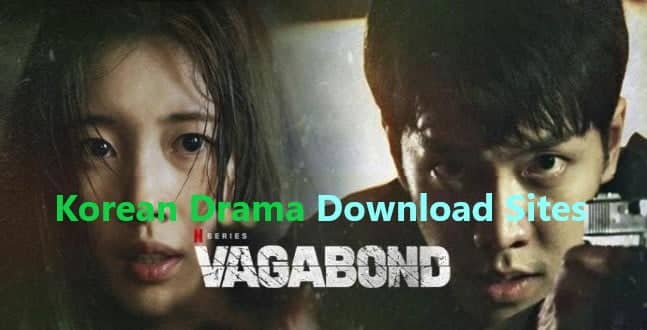 Dramafire Best Korean Drama Downloading Site Techpanga