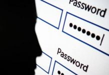 How To Protect Your Blog From Online Threats Password Sharing