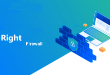 How to Choose The Right Firewall For Your Home Network Right Firewall