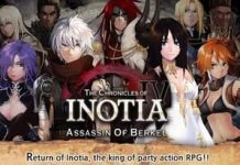 Best Lightweight Offline RPG Games For Android Offline RPG Games