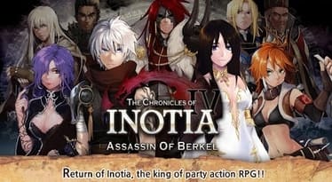 Best Offline Rpg Games For Android With Good Graphics : 33 Best Rpg Games For Android Android Apps For Me Download Best Android Apps And More - Each game in this list has various obstacles that you have to pass through to go to the next.