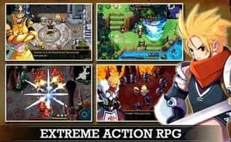 Best Lightweight Offline Rpg Games For Android Techpanga