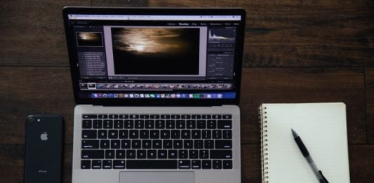 How To Fix Dictionary App From Popping up on Mac Writing an Essay