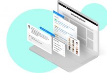 What are Some of The Best HR Onboarding Solutions? Onboarding Solutions