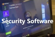 How to Find the Best Security Software for Your Business Security Software