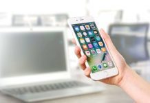 Top 5 Skills You’ll Need to Become a Mobile App Developer Mobile App Developer