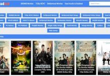 DownloadHub – Best Site To Download Latest Movies