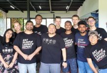 PitchGround Review: Here Is How They Helps SaaS Companies Grow