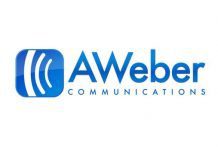 Aweber: The Best Tool to Manage the Email Contacts