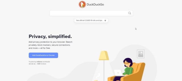 Duckduckgo.com
