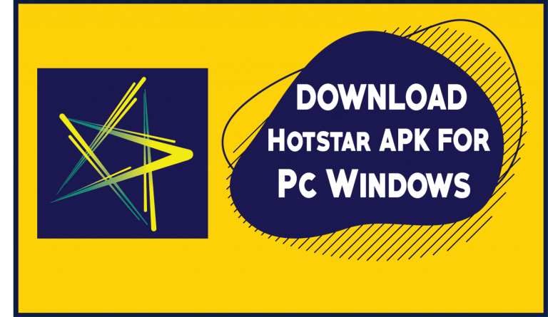 download hypstar for pc