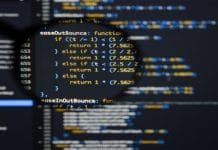 How To Change The Color Of The Text In Html JavaScript code