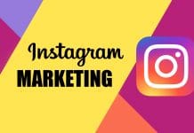 Marketing Strategies for Instagram – 10 Ideas You Should Follow Marketing Strategies