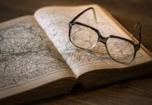 How to Do a Thorough Case Study: The Best Pieces of Advice Cisco 200-301 Dumps