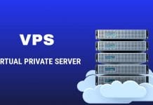 VPS Hosting Vs Dedicated Hosting: Which One is Better For  You vps vs dedicated server
