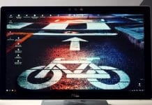 How Much Should You Spend on a Computer Monitor? Computer Monitor