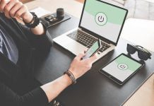 4 Things to Look Out for When Choosing a Penetration Testing Vendor Penetration testing
