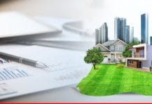 A Beginner’s Guide to Technology for Real Estate Agents real estate