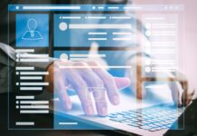 5 Key Steps to Build Your First Business Website Build Your First Business Website