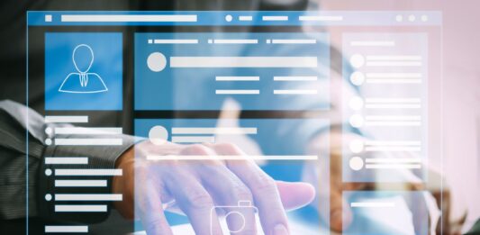 2026 Playbook for Improving Your WordPress Site Speed (Without Hurting It) WordPress Site Speed