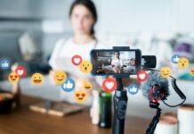 Video Marketing