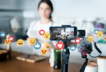 Video Marketing