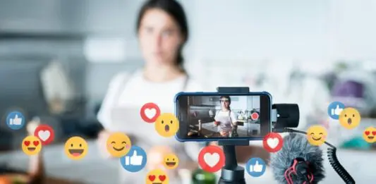 Video Marketing