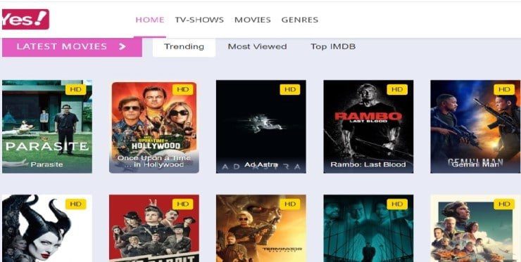 rambo 4 movie online megavideo