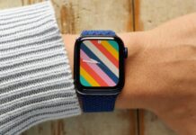 Why An Apple Watch Is The Perfect Christmas Gift Why An Apple Watch Is The Perfect Christmas Gift