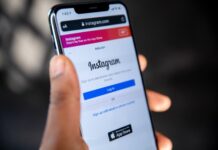 How Does Instagram Management Work with Proxies? Instagram Marketing