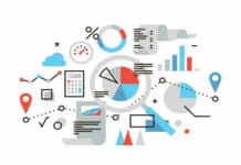 Want To Go From Analyst To Senior Data Analyst? Here’s A Guide To Help