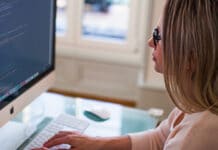 The Must-Have Skills For Every Professional Looking To Build A Career As A Technical Writer Technical Writer