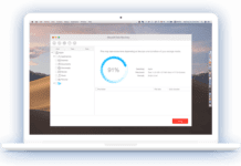 iBoysoft Data Recovery for Mac – Recover Deleted and Lost Data From macOS Easily iBoysoft Data Recovery