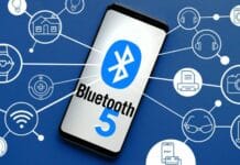 Can Bluetooth speakers be used while charging Bluetooth speakers