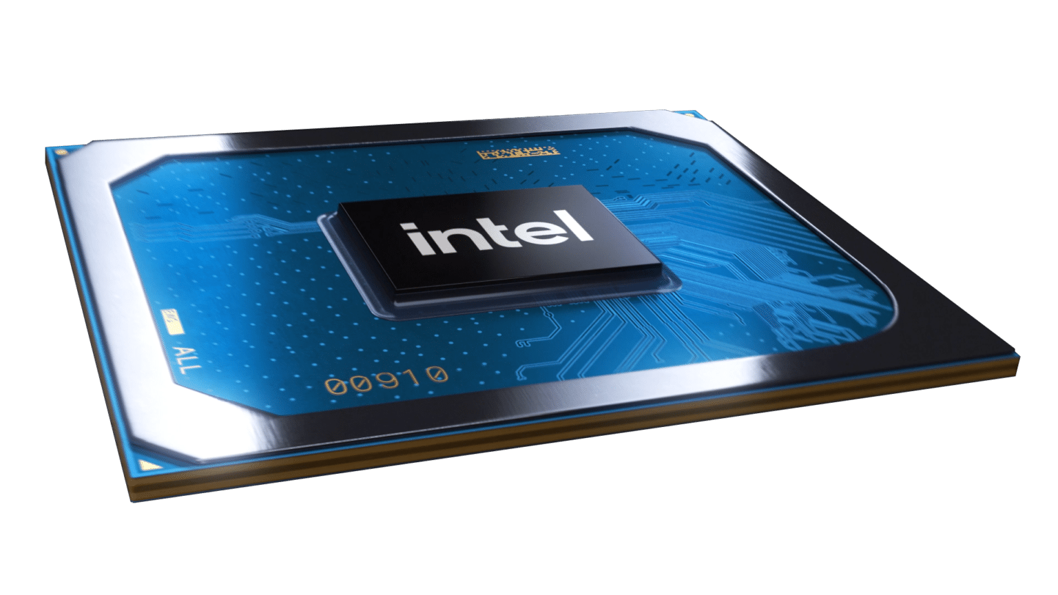 7 Reasons To Check Out Intel Iris Xe Gpu Techpanga