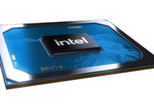 7 Reasons To Check Out Intel Iris XE GPU Intel’s Iris XE GPU