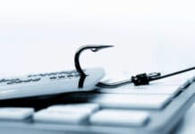 How to Protect Your Device Against Phishing Protect Your Device Against Phishing