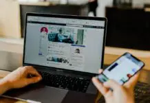 Hire an SEO Agency